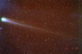 .jpl.nasa.gov Kuile