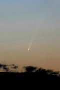spaceweather.com Kuile