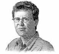 nationalpost.com Kuitenbrouwer