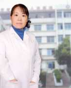 Kuiying