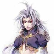Kuja