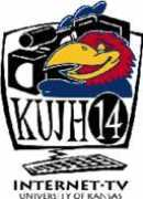 Kujh