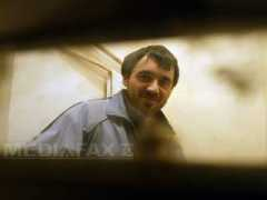 Kulaev