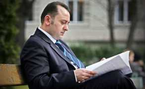 magyarhirlap.hu Kulcsar