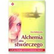 Kulejewska