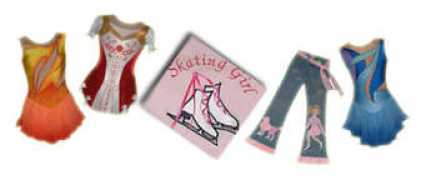 russianiceskate.com Kulgeyko