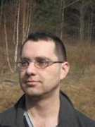 kulhanek.blog.idnes.cz Kulhanek