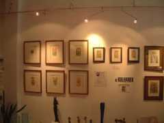 euroartgallery.ca Kulhanek