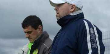 glasistre.hr Kuljanac