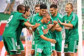 sport.orf.at Kulovits