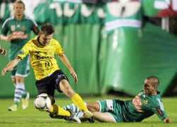 sport.orf.at Kulovits