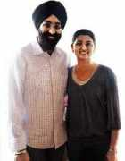 sikhnet.com Kulvir