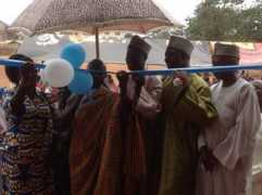 thechronicle.com.gh Kumaca