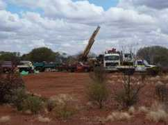 proactiveinvestors.com.au Kumarina