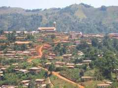 Kumbo