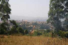Kumbo