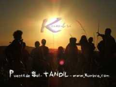 elmanantial.com.ar Kumbre