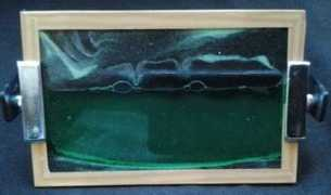 ticaretgroup.com Kumsaati