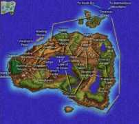 everquest.allakhazam.com Kunark