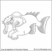 himmapan.com Kunchorn