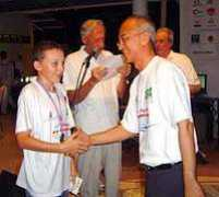 pattayamail.com Kunchorn