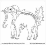 himmapan.com Kunchorn