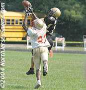 northjerseysports.com Kuncio