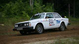rally-america.com Kuncis