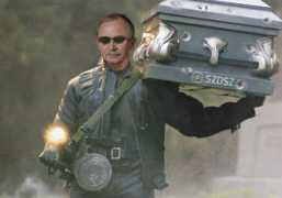 Kuncze
