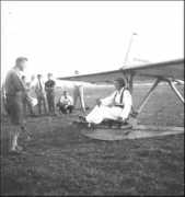 Kunczer