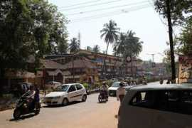 Kundapura