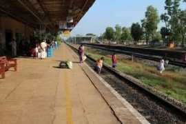 Kundapura