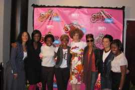 tooflynyc.com Kundia