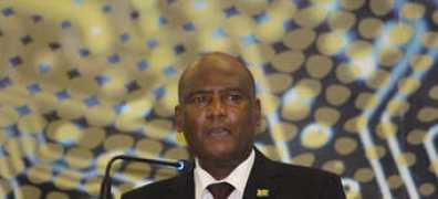 herald.co.zw Kundishora