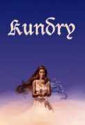 Kundry