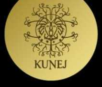 Kunej