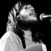 artistdirect.com Kunek