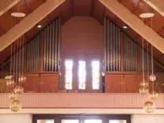 decouverte.orgue.free.fr Kunheim