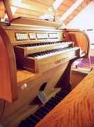 decouverte.orgue.free.fr Kunheim
