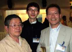 soulsmithing.com Kunihira