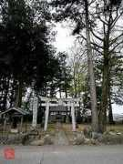 Kuninari