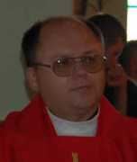 glojsce.rzeszow.opoka.org.pl Kunior