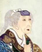 kabuki21.com Kunitaro