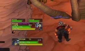 mogu.jdbbx.com Kunits