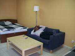 wayn.com Kunjukrishnan