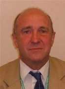 cms.wiltshire.gov.uk Kunkler