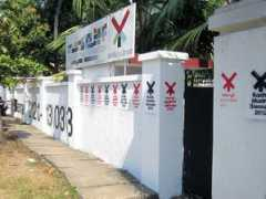 artasiapacific.com Kunnumpuram