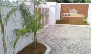 keralapropmart.com Kunnumpuram