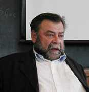 brama.com Kupchinsky