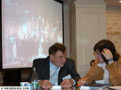Kupchinsky